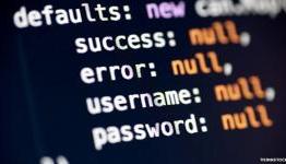 Coding the future: What will the future of computing look like?