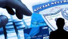 FTC Rolls Out Interactive Resource For Victims Of Identity Theft