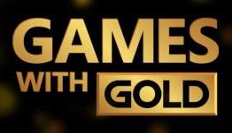 F1 2013 now free via Xbox Games With Gold for May 2015