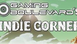 Special: Indie Corner #1