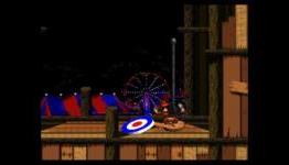 NF Review – Donkey Kong Country 2: Diddy’s Kong Quest (Virtual Console)