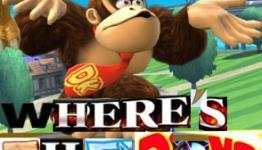 Backlog Update: I Have No Interest In Finishing Donkey Kong 64