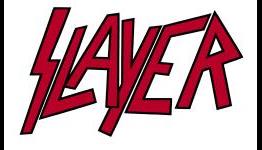 Slayer 5 Pack coming to Rocksmith 2014