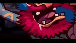 Swords & Soldiers II – Introduction Trailer