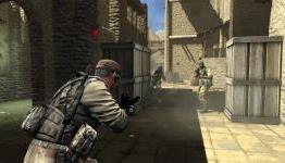 TGC Rewind Review: Unit 13 (PS Vita)
