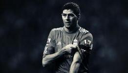 Steven Gerrard’s Last Dance at Anfield