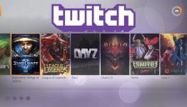 Live Streaming is the New Multiplayer