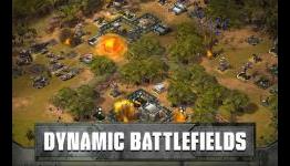 Empires & Allies Cheats & Strategy Guide: 5 Great Tips to Conquer the World