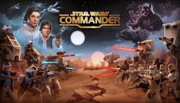 Star Wars: Commander Tips & Strategy Guide – 7 Fantastic Tricks You Need to Know
