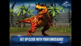 Jurassic World: The Game Cheats & Strategy Guide – 5 Essential Tips You Should Know