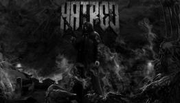 Interview: Hatred Devs, Destructive Creations