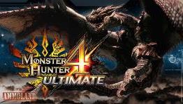Action Replay and some notable 3DS games discounted