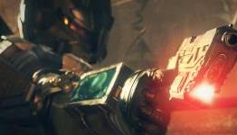 Black Ops 3’s boss explains why COD needs a three year dev cycle now