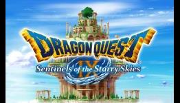 Five Nintendo DS Games That Should Make a Virtual Console Appearance