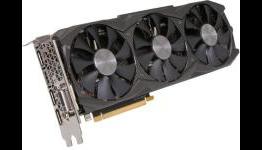 ThePCEnthusiast – Zotac GeForce GTX 970 AMP! Extreme Core Edition Review
