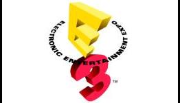 Your One-Stop Guide To E3 2015