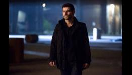 Grimm “Cry Havoc” Review (Season 4 Episode 22) – TV Equals