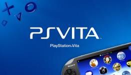 Eight Games We Want to See on the Vita Before It Dies