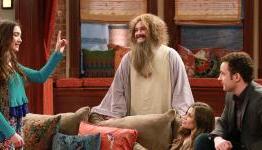 Girl Meets World “Girl Meets Mr. Squirrels” Review – IGN