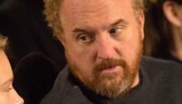 Louie “Sleepover” Review – IGN