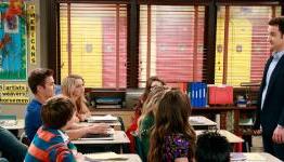 Girl Meets World “Girl Meets The Secret Life” Review – IGN
