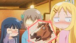 I Can’t Understand What My Husband is Saying 2nd Thread Episode #07 Anime Review | Fandom Post