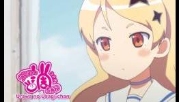 Urawa no Usagi-chan Episode #06 Anime Review | Fandom Post