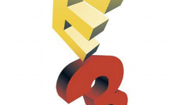 Intro for Pre-E3 Show appears on Vimeo. Teases some stuff.
