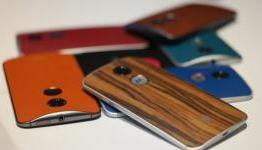 Moto X 2014 Android 5.1 Lollipop bugs and issues still there