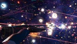 Star Ruler 2 Review | Twinfinite