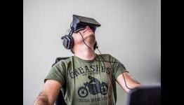 Oculus Drops PC & Linux Development to Focus on Windows