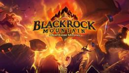 Best Blackrock Mountain Cards for Hearthstone