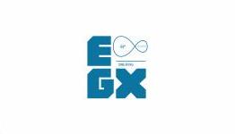 GAME Confirms Sponsorship for EGX 2015