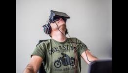 Oculus Drops Mac & Linux Development to Focus on Windows