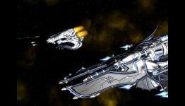 Galactic Civilizations III dev works directly with player to fix performance