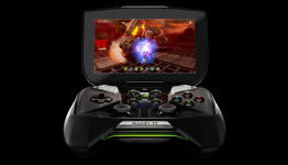 Is Mobile Gaming The Future?