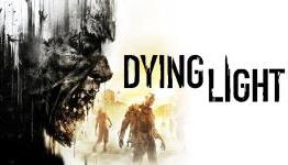 E-Pals: Dying Light