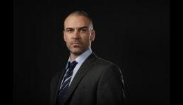 Alan Van Sprang Joins ‘Shadowhunters’ On ABC Family