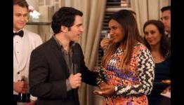 Hulu Picks Up ‘The Mindy Project’ With 26-Episode Order