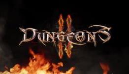 Dungeons 2 Review | CoinOpTV