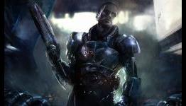 Get All Three Mass Effect Games For Just $5