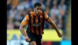 Hull’s Chester: Ben Arfa made me want to bang my head against a wall