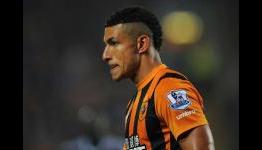 Livermore is in a dark place after cocaine suspension, admits Bruce