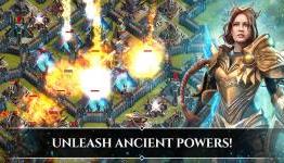 Rival Kingdoms Cheats: The Strategy Guide and Promo Codes
