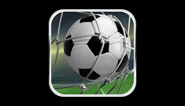 Android/iOS Ultimate Soccer – Guide, Cheats and Strategy Tips