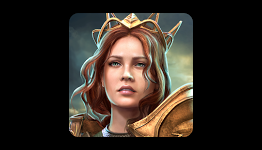 Rival Kingdoms – Guide, Cheats and Strategy Tips