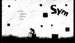 SYM (PC) – Review | Sirus Gaming PH