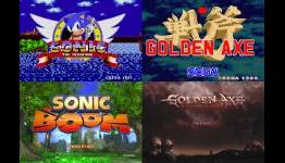 10 Worst Video Game Reboots