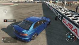 Project Cars Review | 3rd-strike