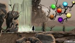 Nihilumbra (Wii U eShop) Review | Cubed3